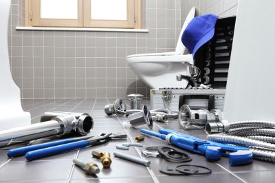 Top Bathroom Remodeling Companies in Aledo, TX