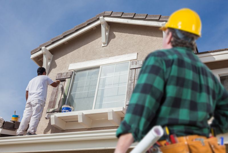 Top Bathroom Remodeling Companies in Aledo, TX